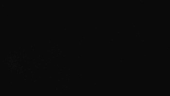 Snímek    13.9.2025 v 05:00