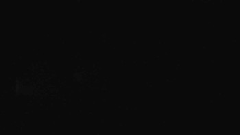Snímek    13.9.2025 v 05:30
