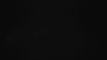 Snímek    13.9.2025 v 21:00