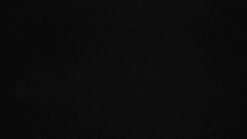 Snímek    13.9.2025 v 21:30