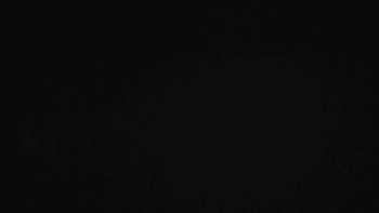 Snímek    13.9.2025 v 22:00