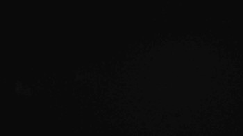 Snímek    13.9.2025 v 22:30