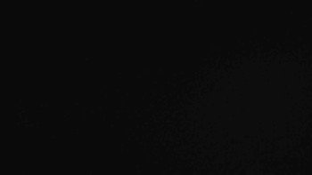 Snímek    13.9.2025 v 23:00