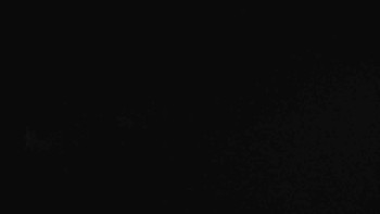 Snímek    13.9.2025 v 23:30
