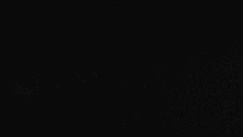 Snímek    14.9.2025 v 00:00