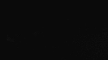 Snímek    14.9.2025 v 00:30