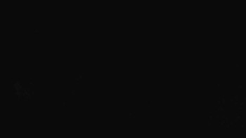 Snímek    14.9.2025 v 04:30
