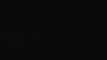 Snímek    14.9.2025 v 05:00