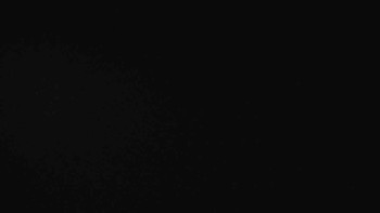 Snímek    15.9.2025 v 03:30