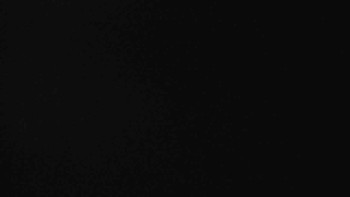 Snímek    15.9.2025 v 04:00