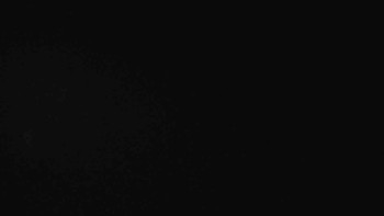 Snímek    15.9.2025 v 04:30