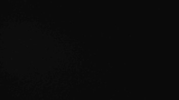 Snímek    15.9.2025 v 05:00