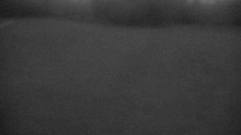 Snímek    15.9.2025 v 06:00