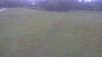 Snímek    15.9.2025 v 07:00