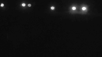 Snímek    15.9.2025 v 20:00