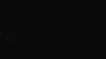 Snímek    15.9.2025 v 22:00