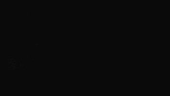 Snímek    15.9.2025 v 22:30