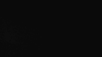 Snímek    16.9.2025 v 04:00