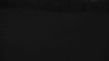 Snímek    16.9.2025 v 06:00