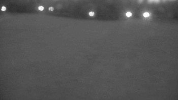 Snímek    16.9.2025 v 19:30