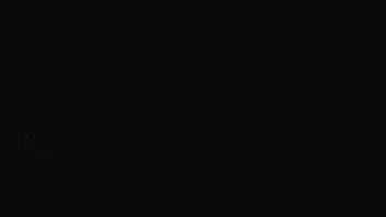Snímek    17.9.2025 v 01:00