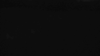Snímek    17.9.2025 v 06:00