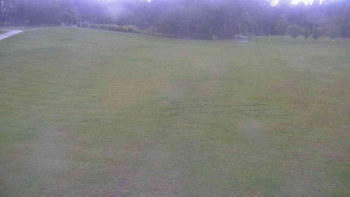 Snímek    17.9.2025 v 07:00