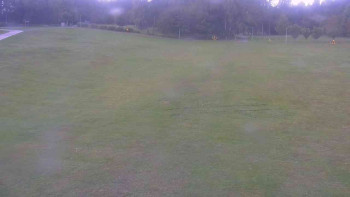 Snímek    17.9.2025 v 07:30