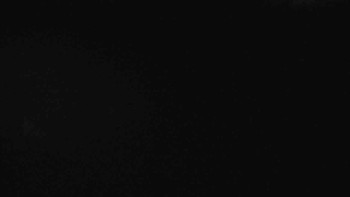 Snímek    17.9.2025 v 20:00