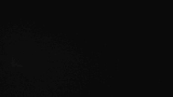 Snímek    17.9.2025 v 21:00