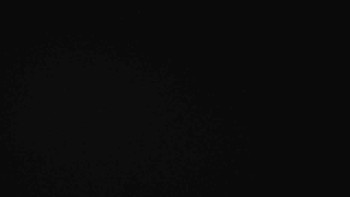 Snímek    17.9.2025 v 22:00