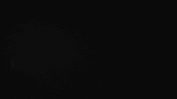 Snímek    17.9.2025 v 22:30