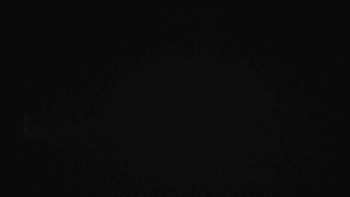 Snímek    18.9.2025 v 03:00