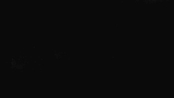 Snímek    18.9.2025 v 20:00