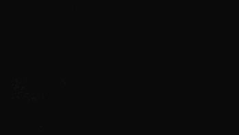 Snímek    19.9.2025 v 00:30