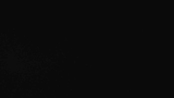 Snímek    19.9.2025 v 03:30