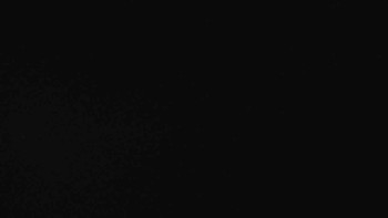 Snímek    19.9.2025 v 05:30