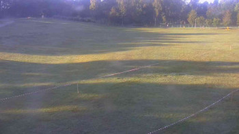 Snímek    19.9.2025 v 08:00