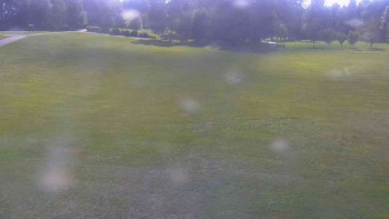 Snímek    19.9.2025 v 14:00
