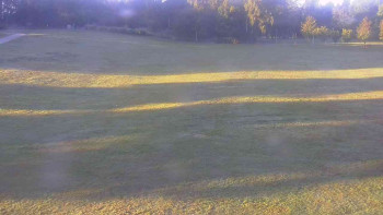 Snímek    20.9.2025 v 07:30