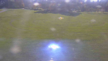 Snímek    13.10.2025 v 14:00