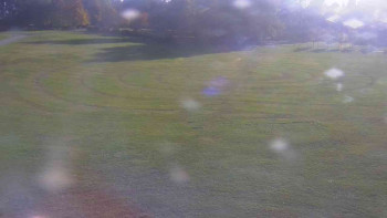 Snímek    13.10.2025 v 15:30
