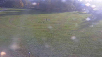 Snímek    13.10.2025 v 16:00