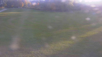 Snímek    13.10.2025 v 17:00