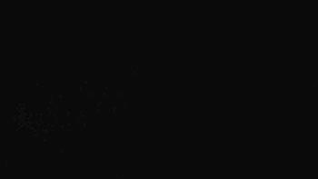 Snímek    14.10.2025 v 03:00