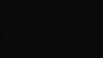 Snímek    14.10.2025 v 03:30