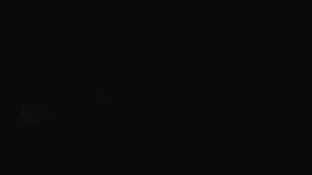 Snímek    14.10.2025 v 04:00