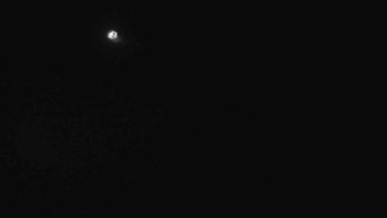 Snímek    14.10.2025 v 05:30