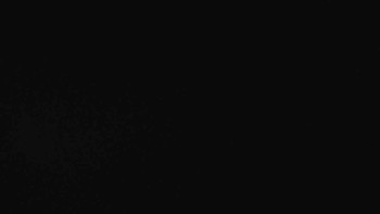 Snímek    14.10.2025 v 06:00