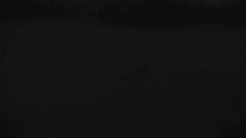 Snímek    14.10.2025 v 06:30